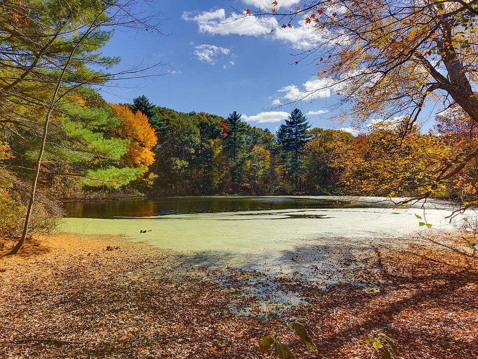 74 Pine St, Dover, MA 02030 Zillow