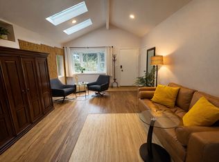 (Undisclosed Address), Lynnwood, WA 98036
