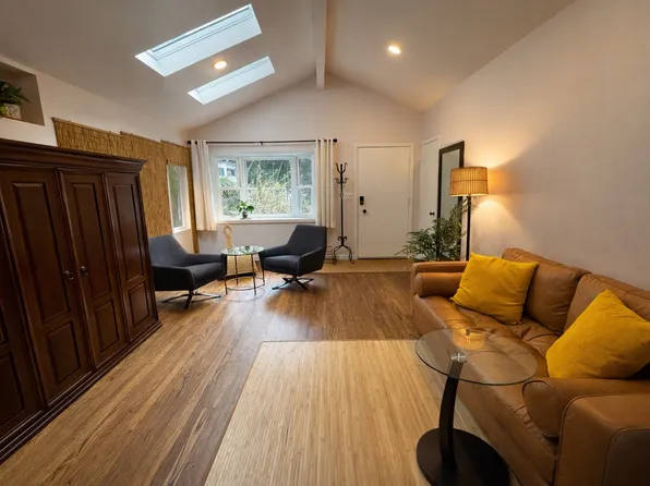 (undisclosed Address), Lynnwood, WA 98036