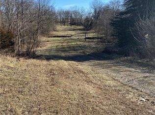 600 W, Greencastle, IN