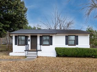 1206 Downing Rd, Raleigh, NC 27610