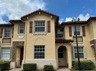 Malibu Bay, Homestead, FL 33033