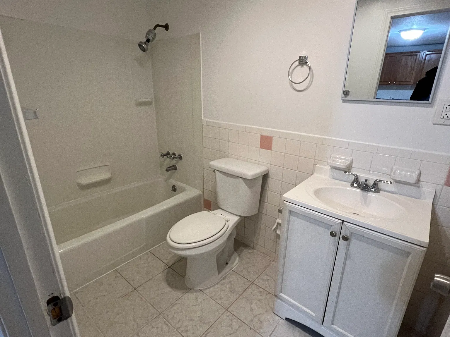 Carriage Hill - 6 — Photo 3