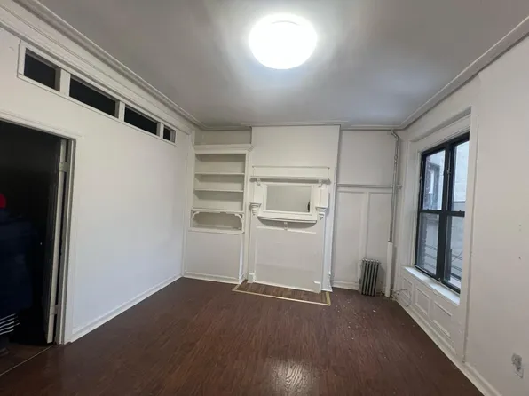 80 Somers Street image 6 of 9