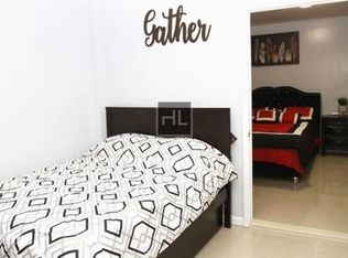 3057 Brighton 2 St, Brooklyn, NY 11235