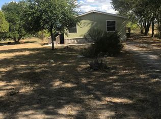 648 Weil Rd, Cibolo, TX 78108