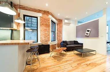 Rented by Citadel Property Management Corp.