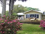 5th image of 176 Little Orange Lake Dr