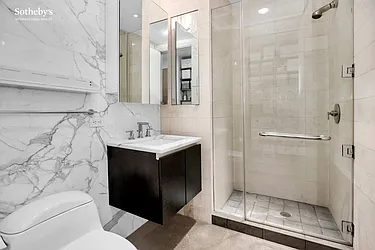 Sold by Sotheby's International Realty