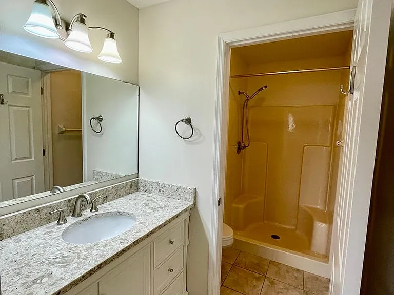 3300 Loveland Blvd #1602 — Photo 10