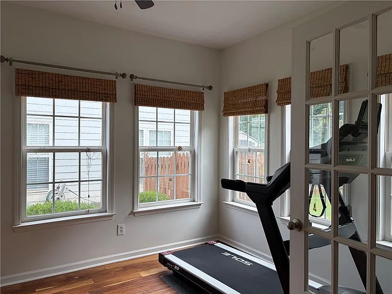 12835 Morningpark Cir — Photo 17