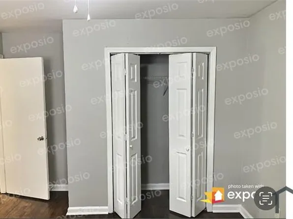 1910 Center Ave, Atlanta, GA 30344