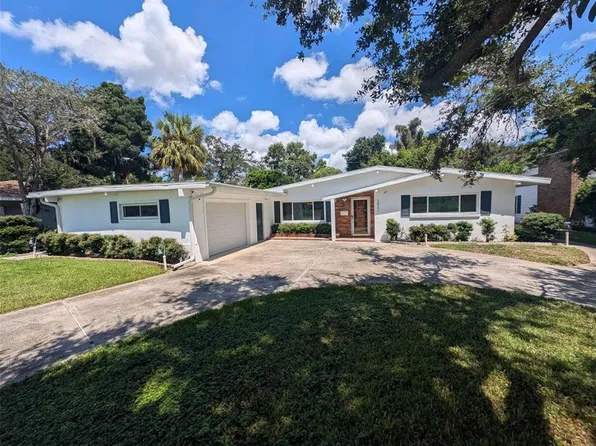 2431 Green Way S, Saint Petersburg, FL 33712