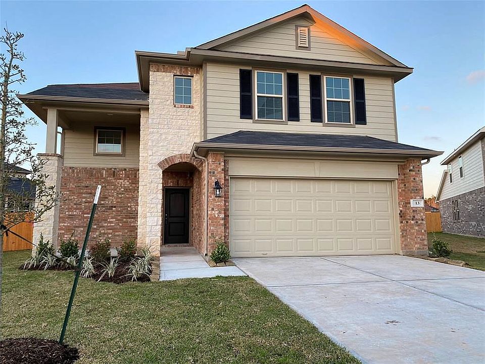 1st image of 13 Terra Vista Pl