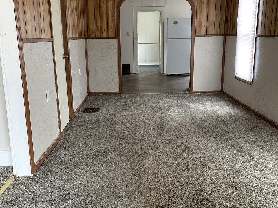 1st image of 217 Saint Joseph St