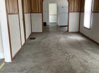 217 Saint Joseph St, Elkhart, IN 46516