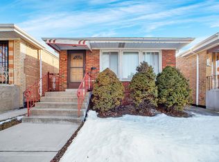 5241 S Kostner Ave, Chicago, IL