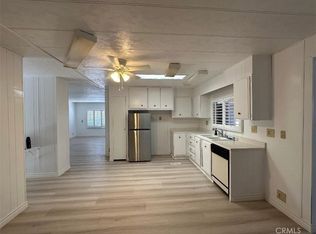 309 San Domingo Dr, Palm Springs, CA 92264