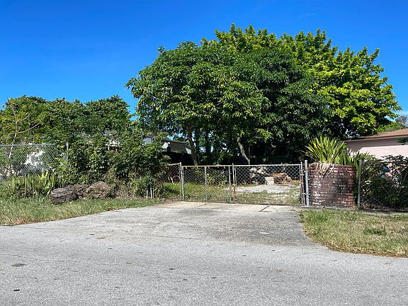 2nd image of 1426nw15th Ave