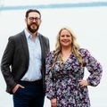 Genevieve Williams Florida Real Estate Team