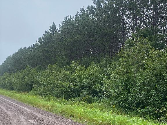 2nd image of On Old 14 Road