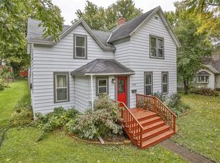 1208 2nd St, Hudson, WI 54016