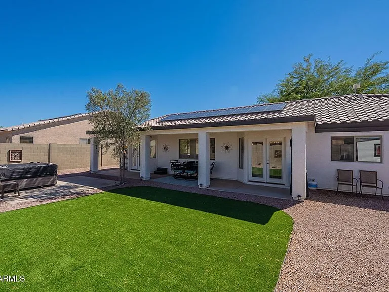 960 W Inca Dr — Photo 24