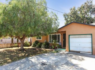 37233 Spruce St, Newark, CA 94560