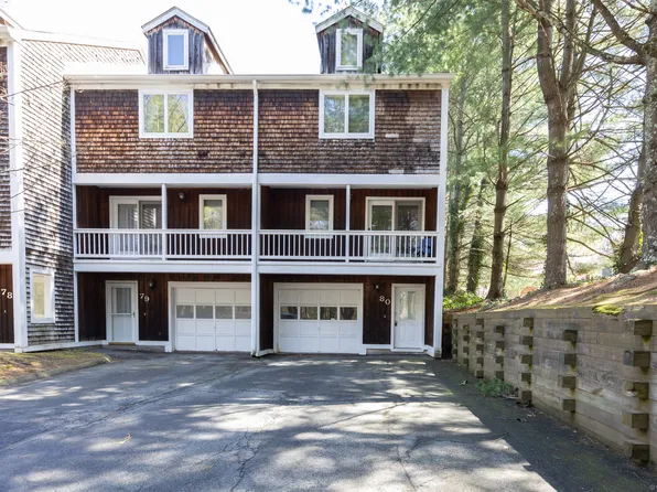 80 Songbird Lane, Farmington, CT 06032