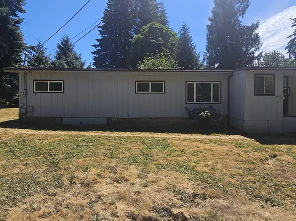 11281 SE 362nd Ave, Boring, OR 97009