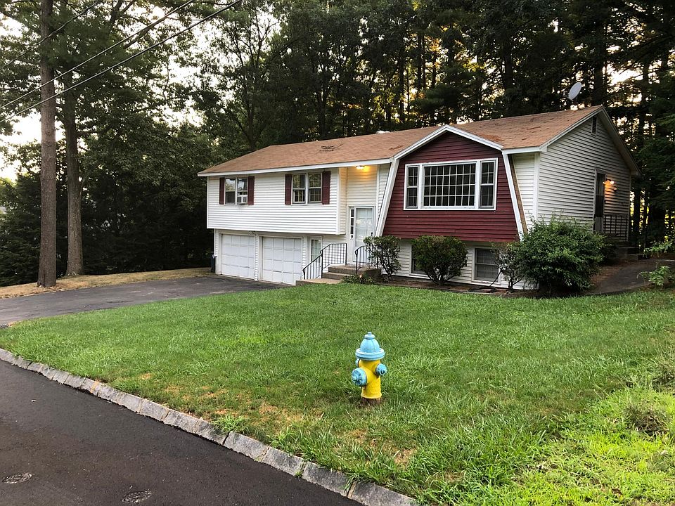 2nd image of 9 Candia St