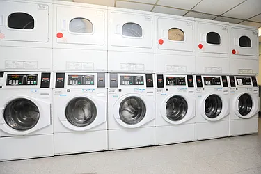 Sold by EXP Realty NYC