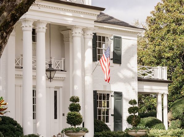 1103 Belle Meade Blvd, Nashville, TN 37205