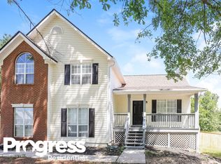 179 Wynbrook Dr, McDonough, GA