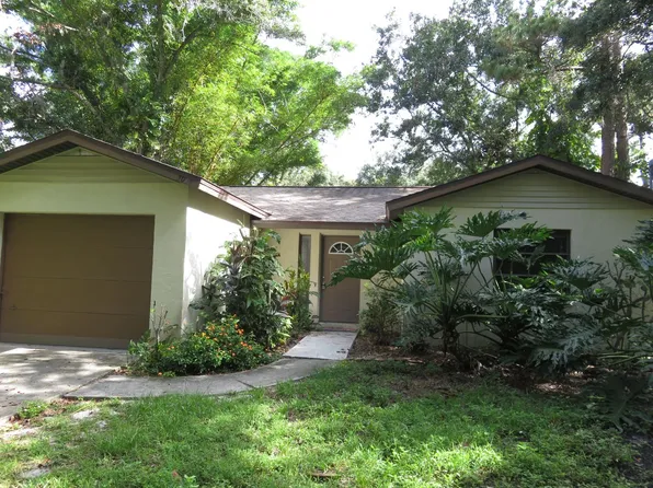 3019 Spirea St, Sarasota, FL 34231