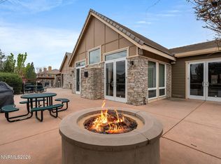 596 Costa Azul Dr, Sparks, NV