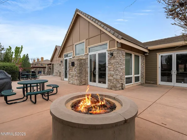 596 Costa Azul Dr, Sparks, NV 89436