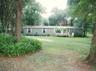 11245 Keen Rd, Lakeland, FL 33810