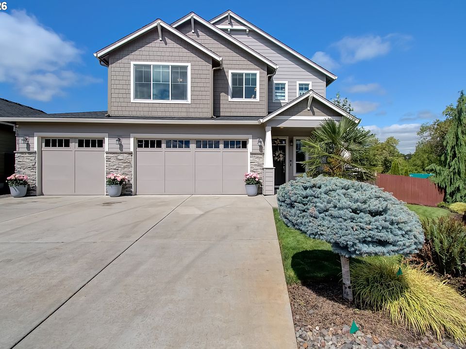 1st image of 10508 NE 153rd Ave