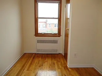 Rented by Hakeem Shahid, LREB