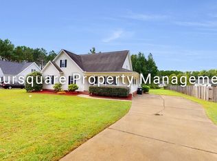 10136 Joe Leach Rd, Raleigh, NC 27603