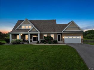 2847 State Route 91, Jamesville, NY 13078