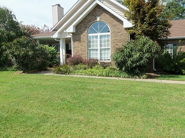 1st image of 1391 Dr Meade Ln