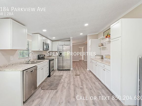 2nd image of 3184 Parkview Ave