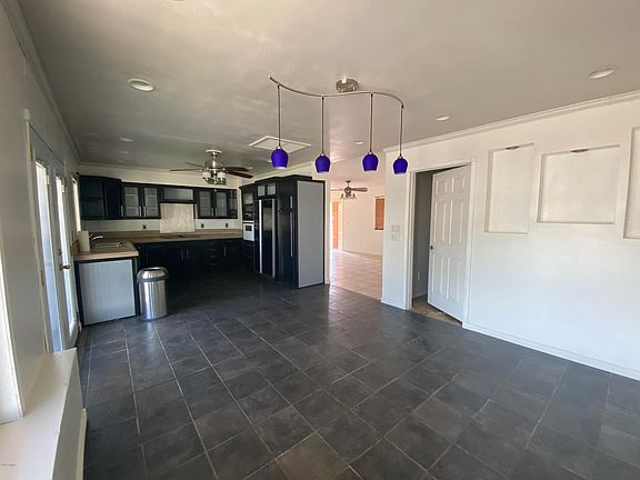 5th image of 9907 N 87th Ln