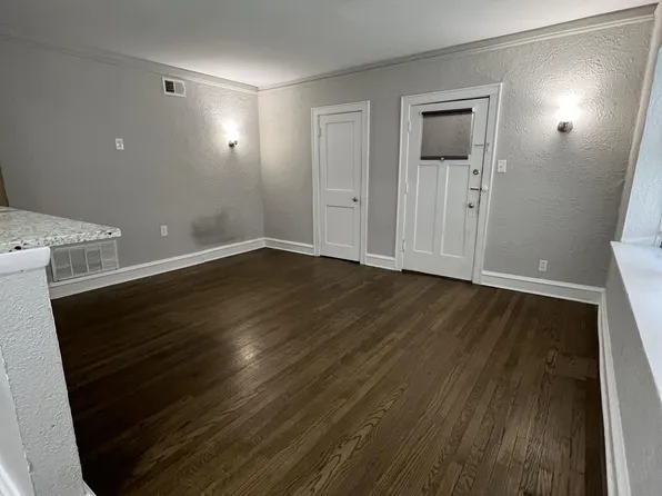 2706 North Frederick Avenue - 1, 2706 N Frederick Ave, Milwaukee, WI 53211