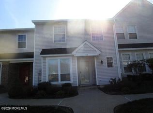 278 Fairfield Pl, Morganville, NJ 07751