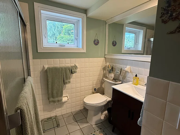 918 Southard St #205 — Photo 17