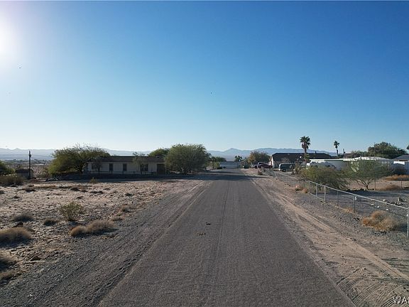 4th image of 5310 E SUPAI Drive