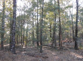 12.7 Acres Faulk Ferry Rd, Baker, FL 32531